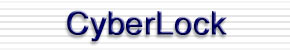 CyberLock Products
