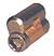 IC Cylinder